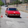Misilmeri26.05.2013 (334)